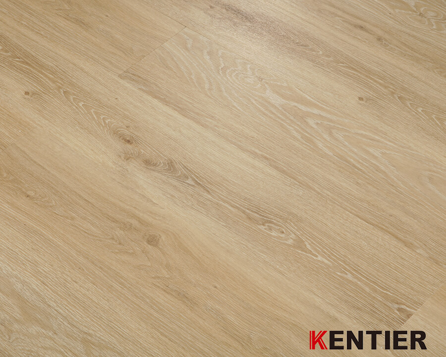 Seeking Vinyl Flooring/Find Kentier