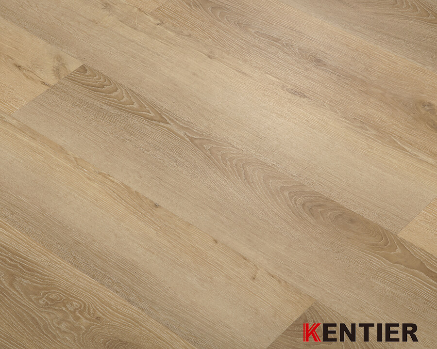 Dry Back Flooring KEW1095