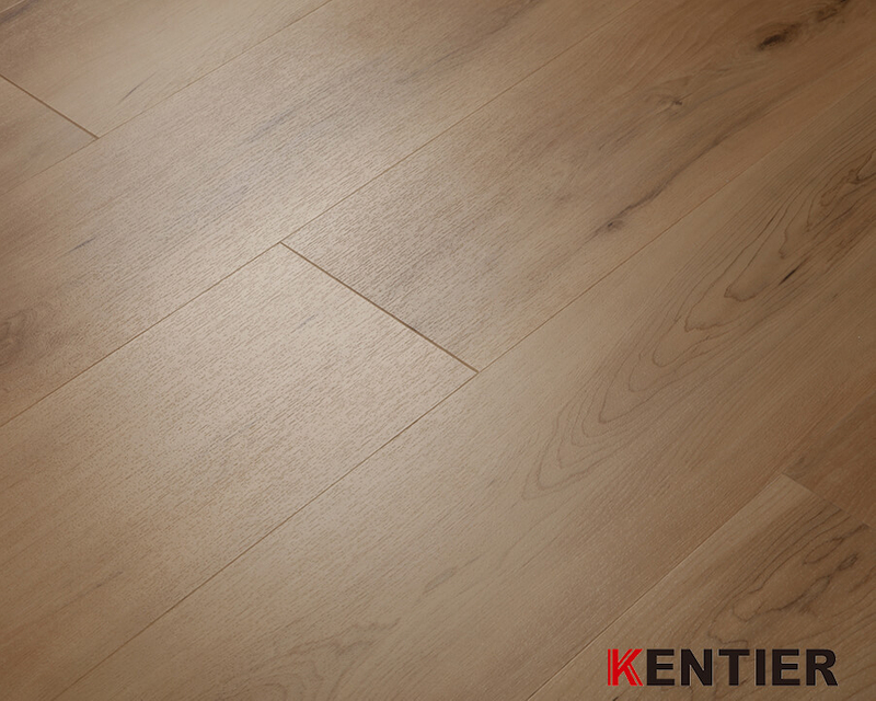 Unilin/I4F/Valinger Partner: Kentier Flooring 