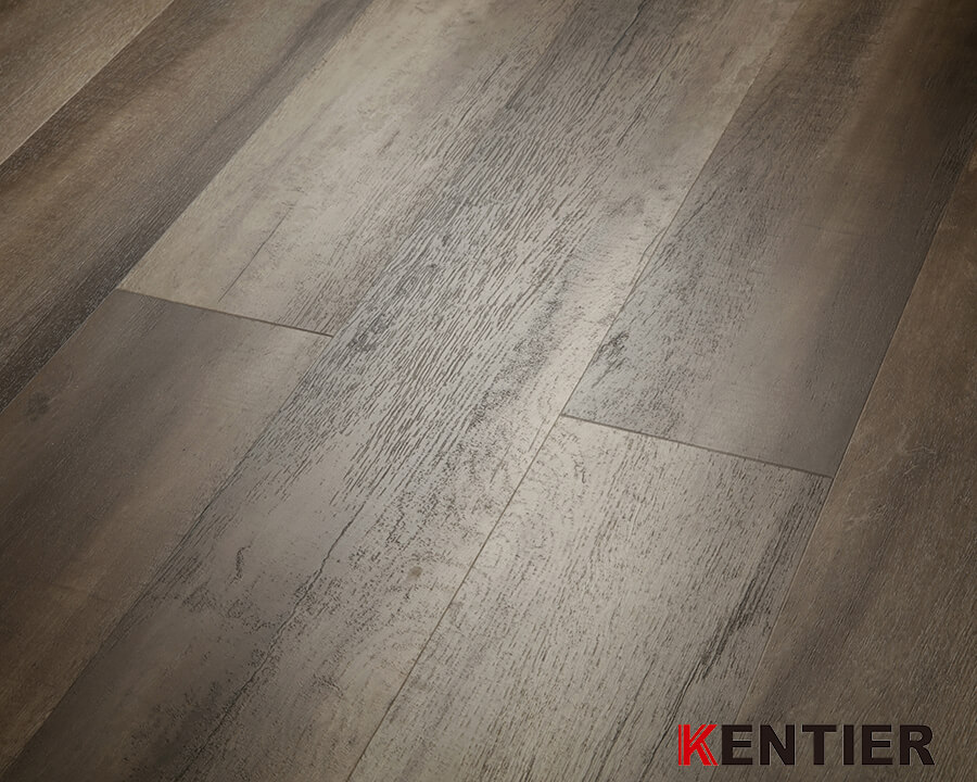 Kentier: Flooring Solution At Service