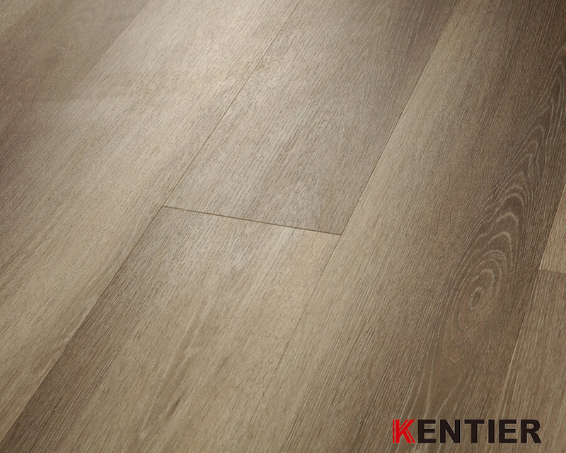 Thickness 4 Mm Wearing 0.3mm Rigid Core Flooring