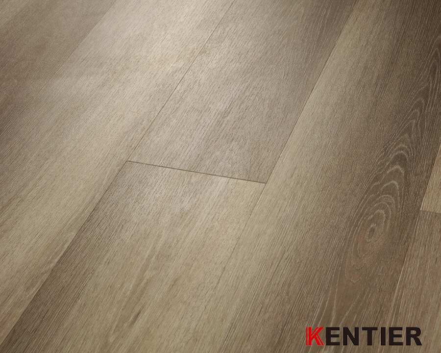 Thickness 4 Mm Wearing 0.3mm Rigid Core Flooring