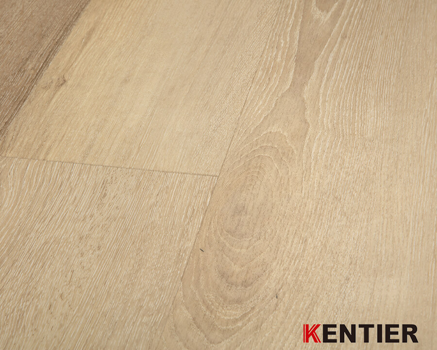 WPC Flooring KRW1094