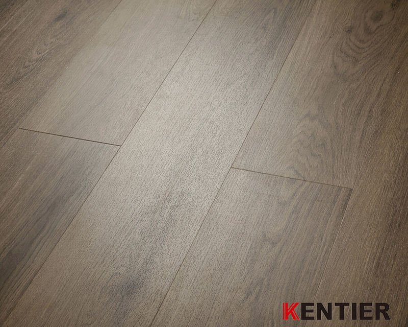 WPC Flooring KRW1039