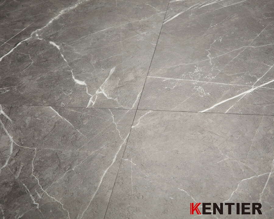 Dry Back Flooring KRS023