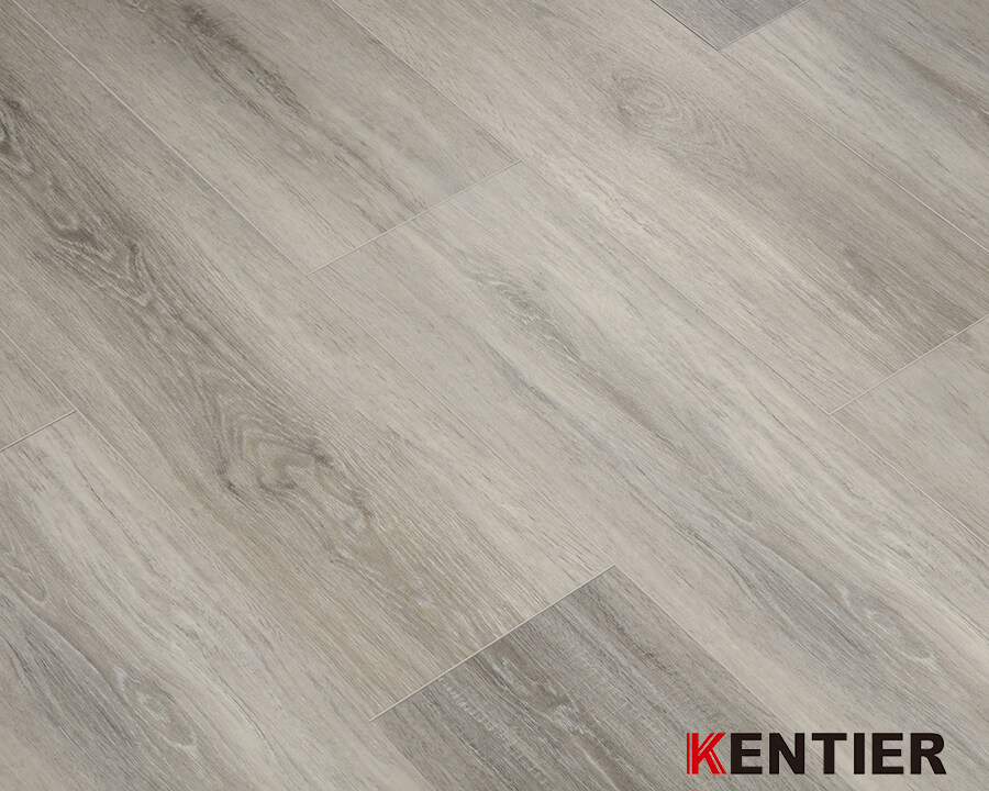 Vinyl Sheet Flooring &Tiles/Kentier Flooring