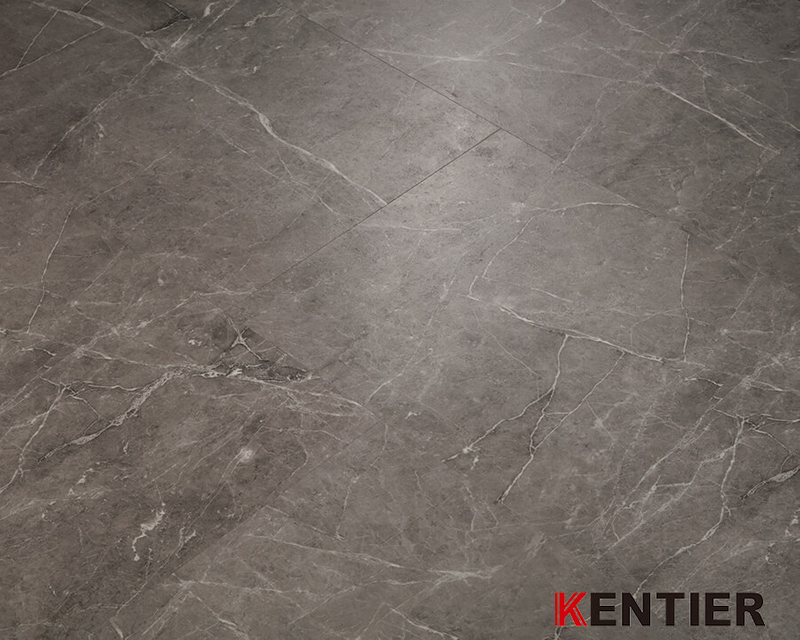 Dry Back Flooring KRS009