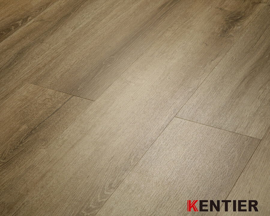 Dry Back Flooring KRW1033