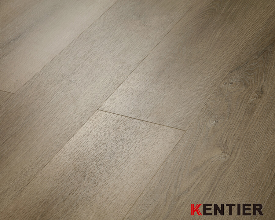Dry Back Flooring KRW1064
