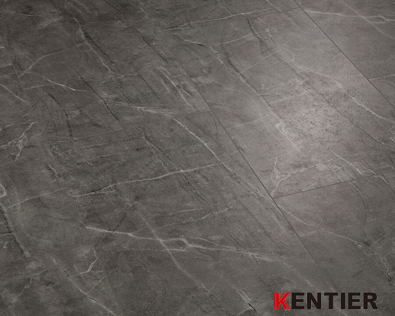 Dry Back Flooring KRS013