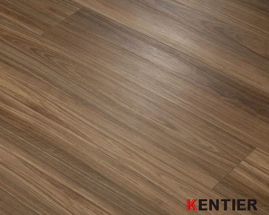 Dry Back Flooring KRW1045