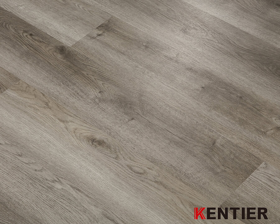 LVT Flooring KRW1036