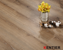 Dry Back Flooring KRW1055