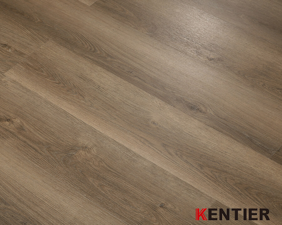 LVT Flooring KRW1066