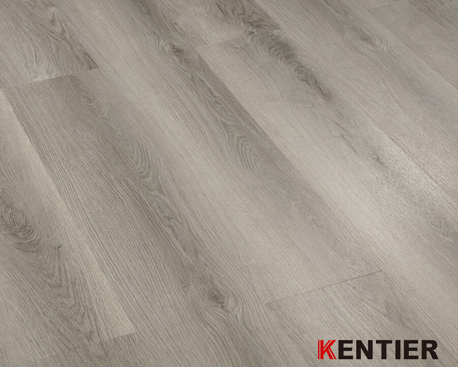 LVT Flooring KRW1065