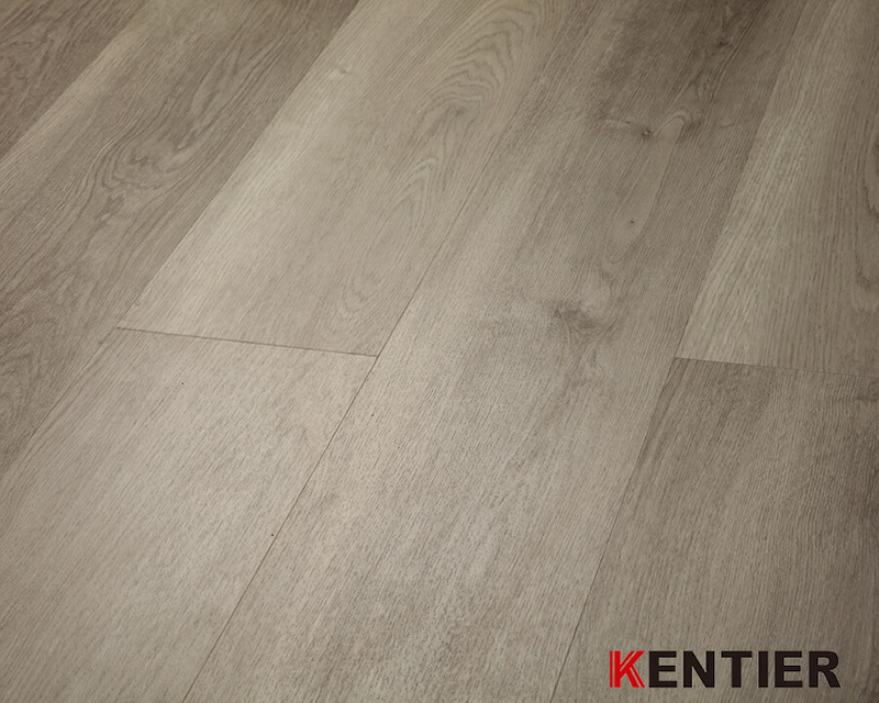 Dry Back Flooring KRW1035