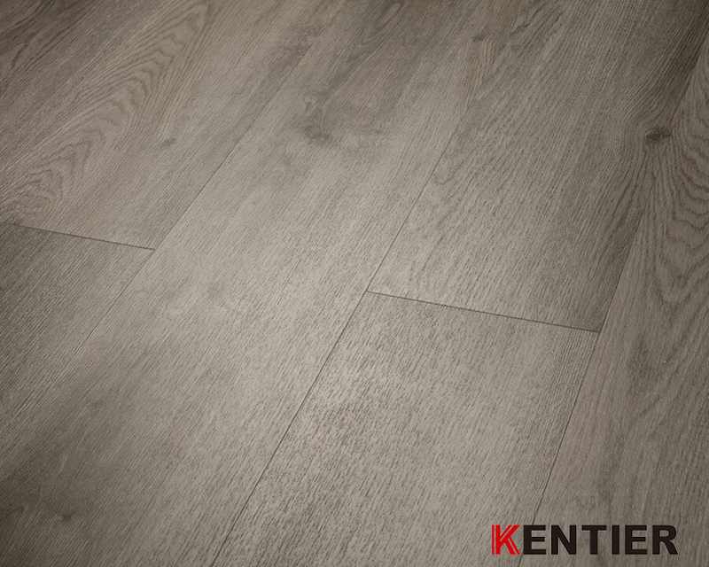 Dry Back Flooring KRW1036