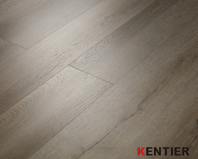 Dry Back Flooring KRW1001