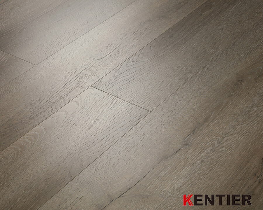 Dry Back Flooring KRW1001