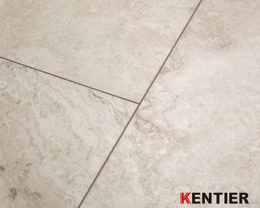 Find Flooring Manufacturing/Kentier Flooring