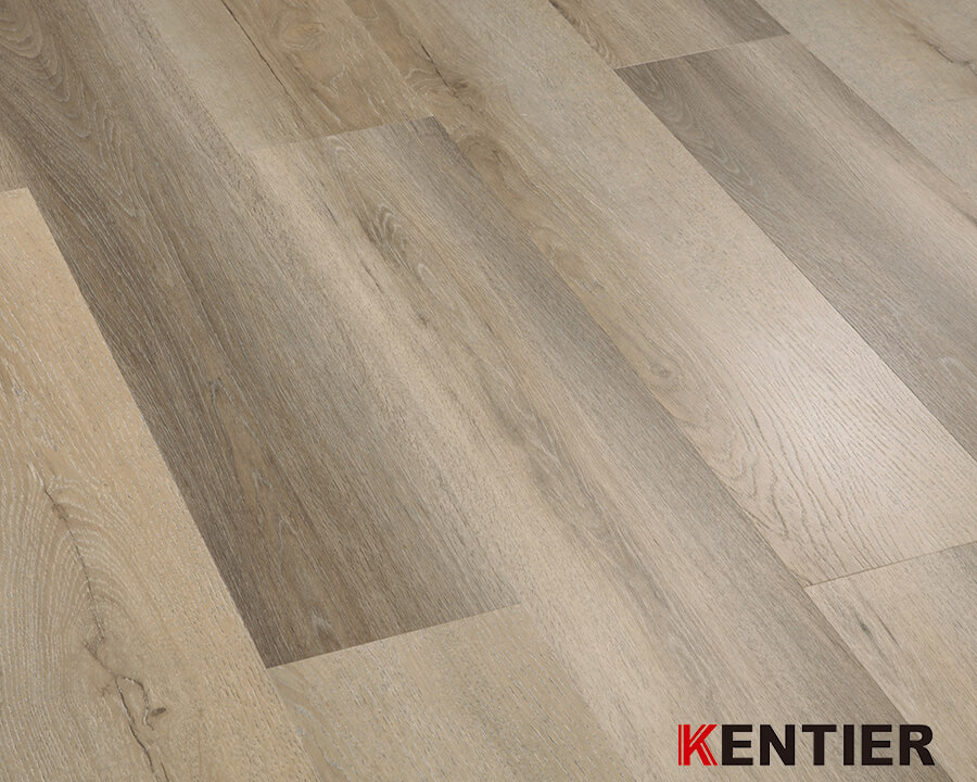 LVT Flooring KRW1004