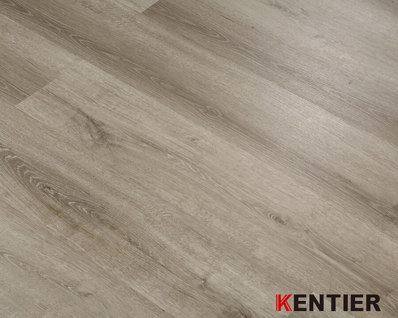 Dry Back Flooring KRW1032