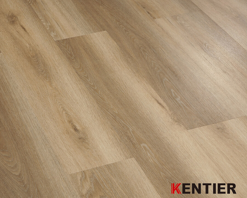 Dry Back Flooring KRW1062