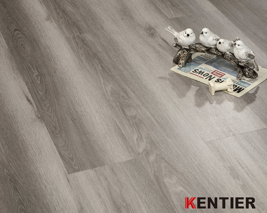 Vinyl/Engineered/Laminate Flooring Factory:Kentier
