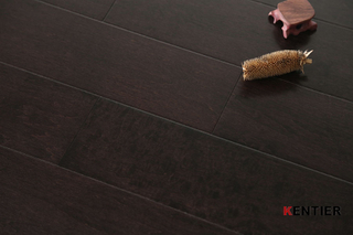 Engineered Flooring (HYBC) MAPIE,AMCRCIAN