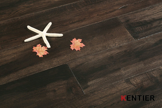 Engineered Flooring GE1531