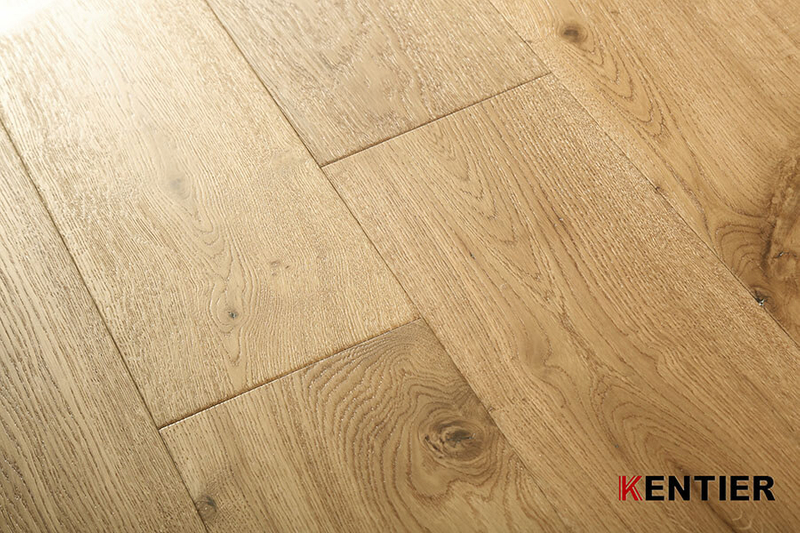 Engineered Flooring GE1507