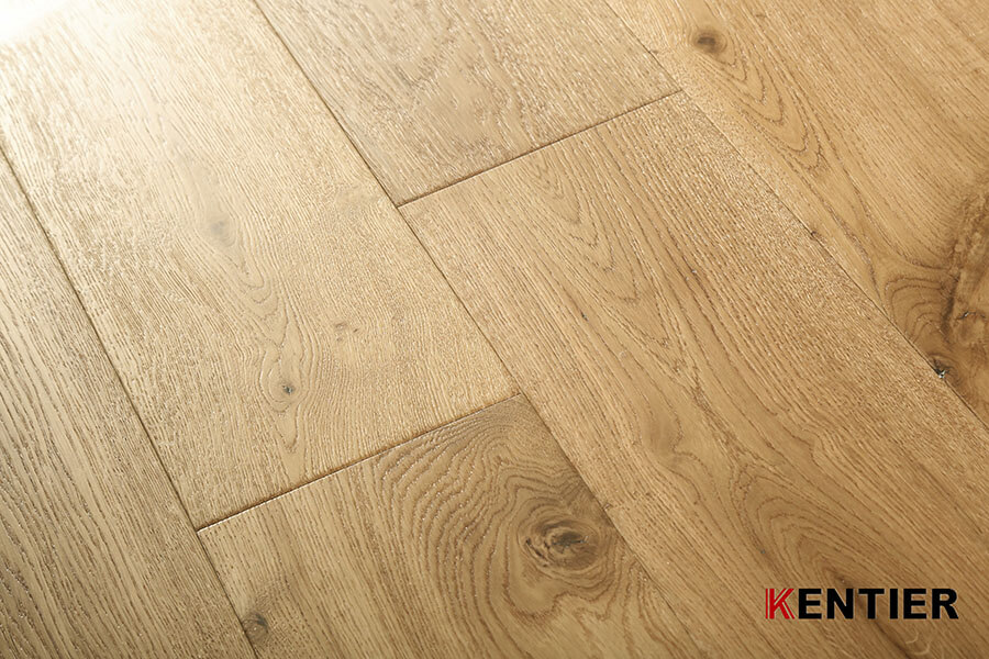 Engineered Flooring GE1507