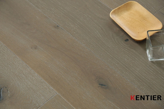 Engineered Flooring (GL) 75113