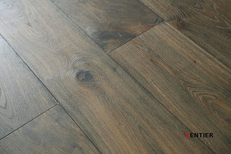Engineered Flooring (GL) GL16101702