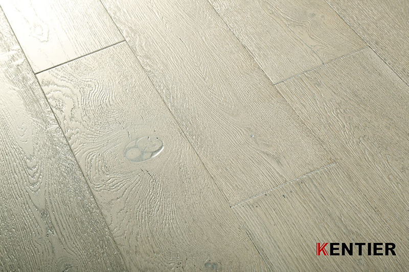 Engineered Flooring GE1503
