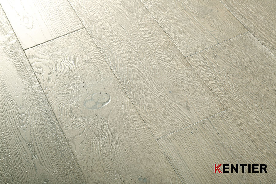 Engineered Flooring GE1503