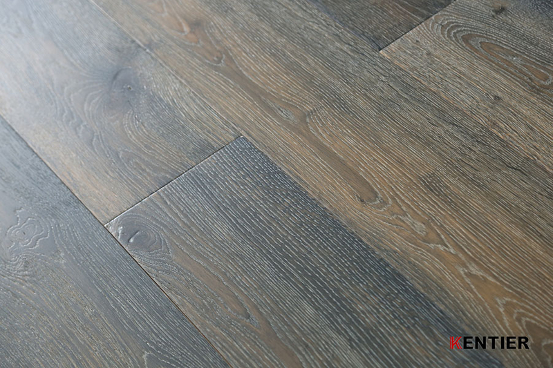 Engineered Flooring (GL) GL16101711