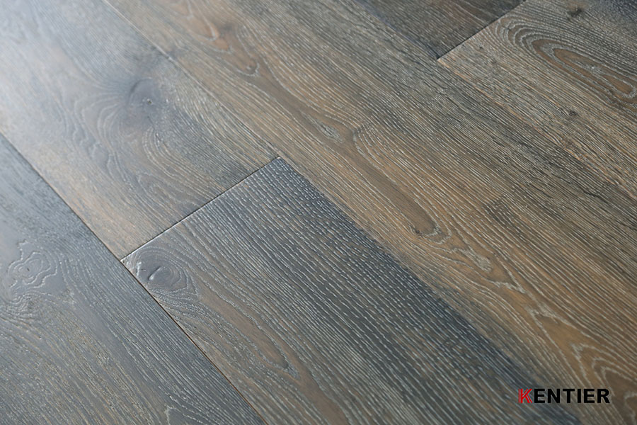 Engineered Flooring (GL) GL16101711