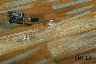Engineered Flooring GE1529