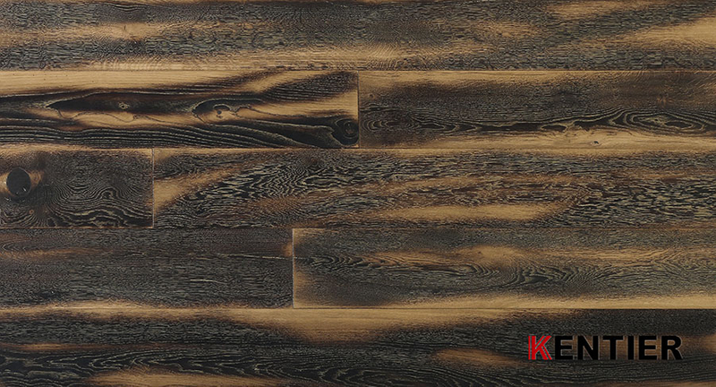 Engineered Flooring GE525