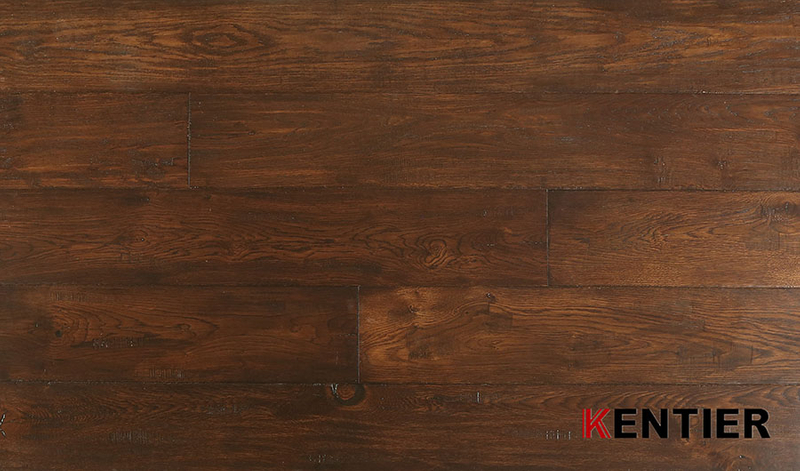 Engineered Flooring GE1533