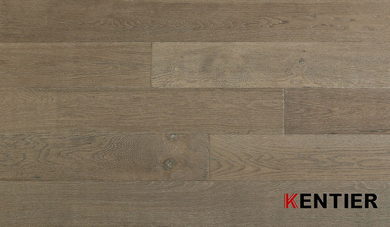 Engineered Flooring GE1502