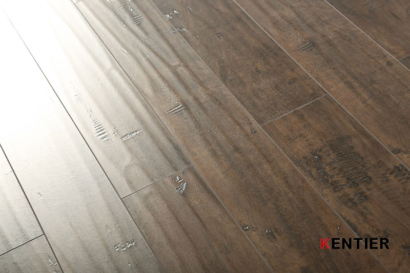 Laminate Flooring 2232-5