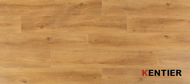 Laminate Flooring 7104-9