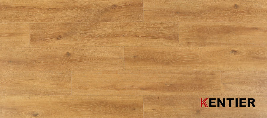 Laminate Flooring 7104-9