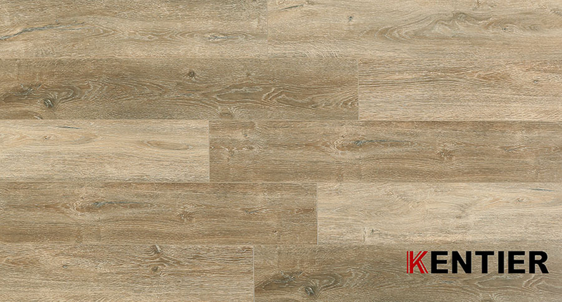Laminate Flooring 5024-4