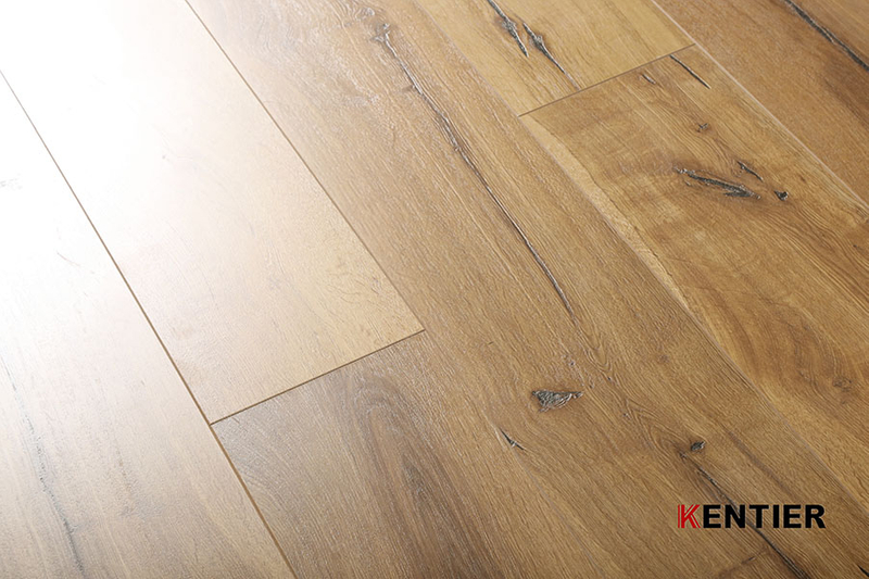 Laminate Flooring 2257-1