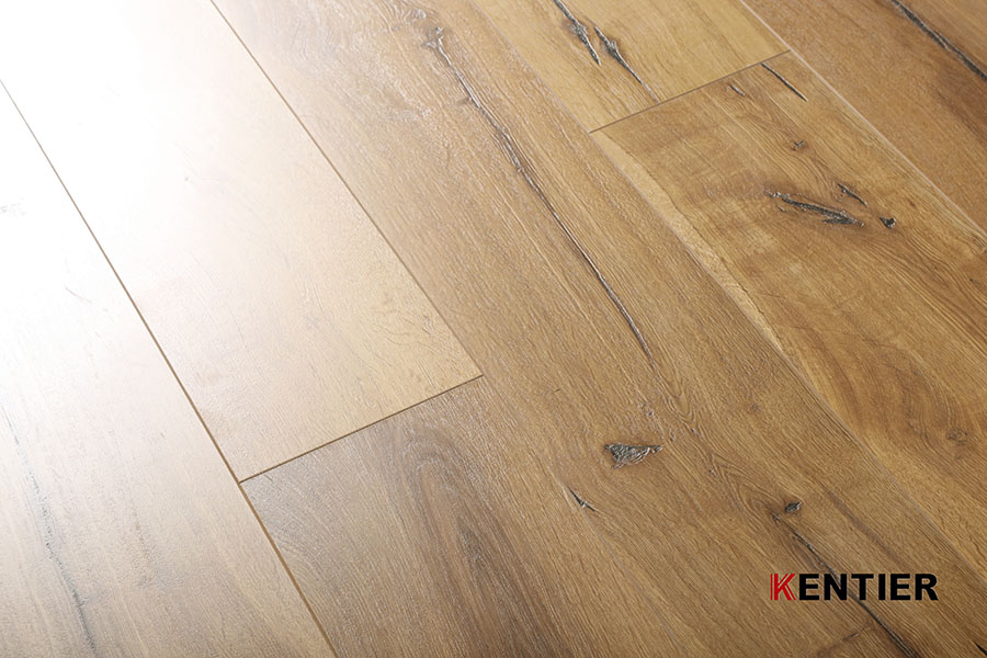 Laminate Flooring 2257-1