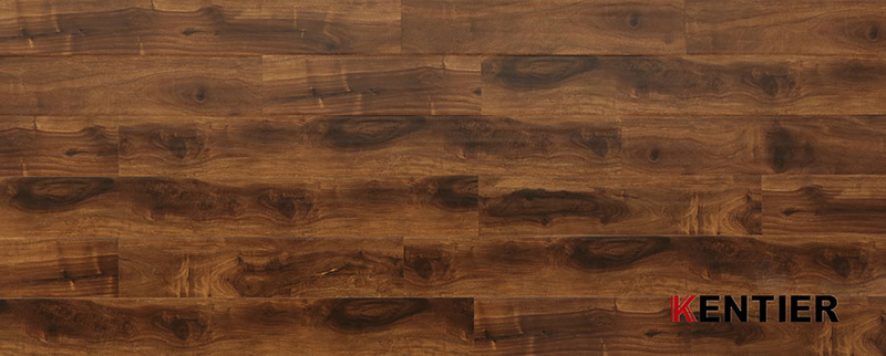 Laminate Flooring 8096-9