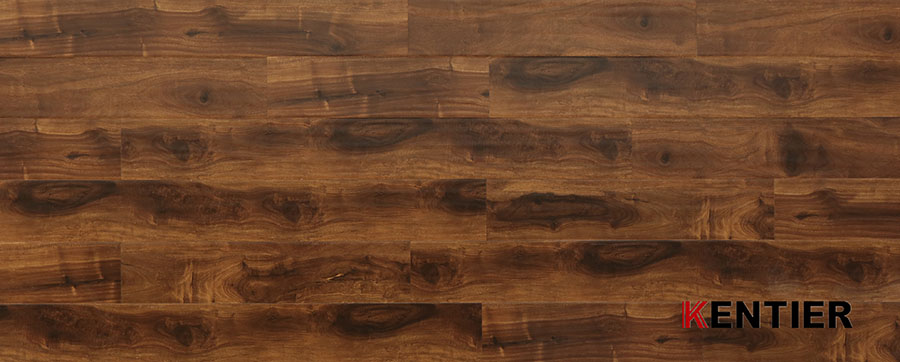 Laminate Flooring 8096-9